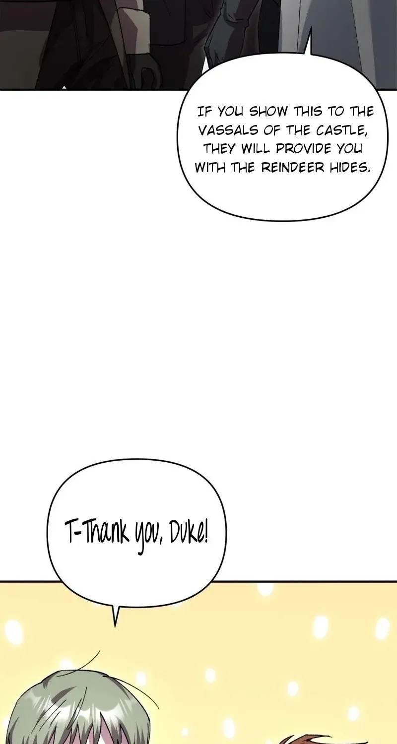 The Lone Guide Chapter 11 page 89 - 