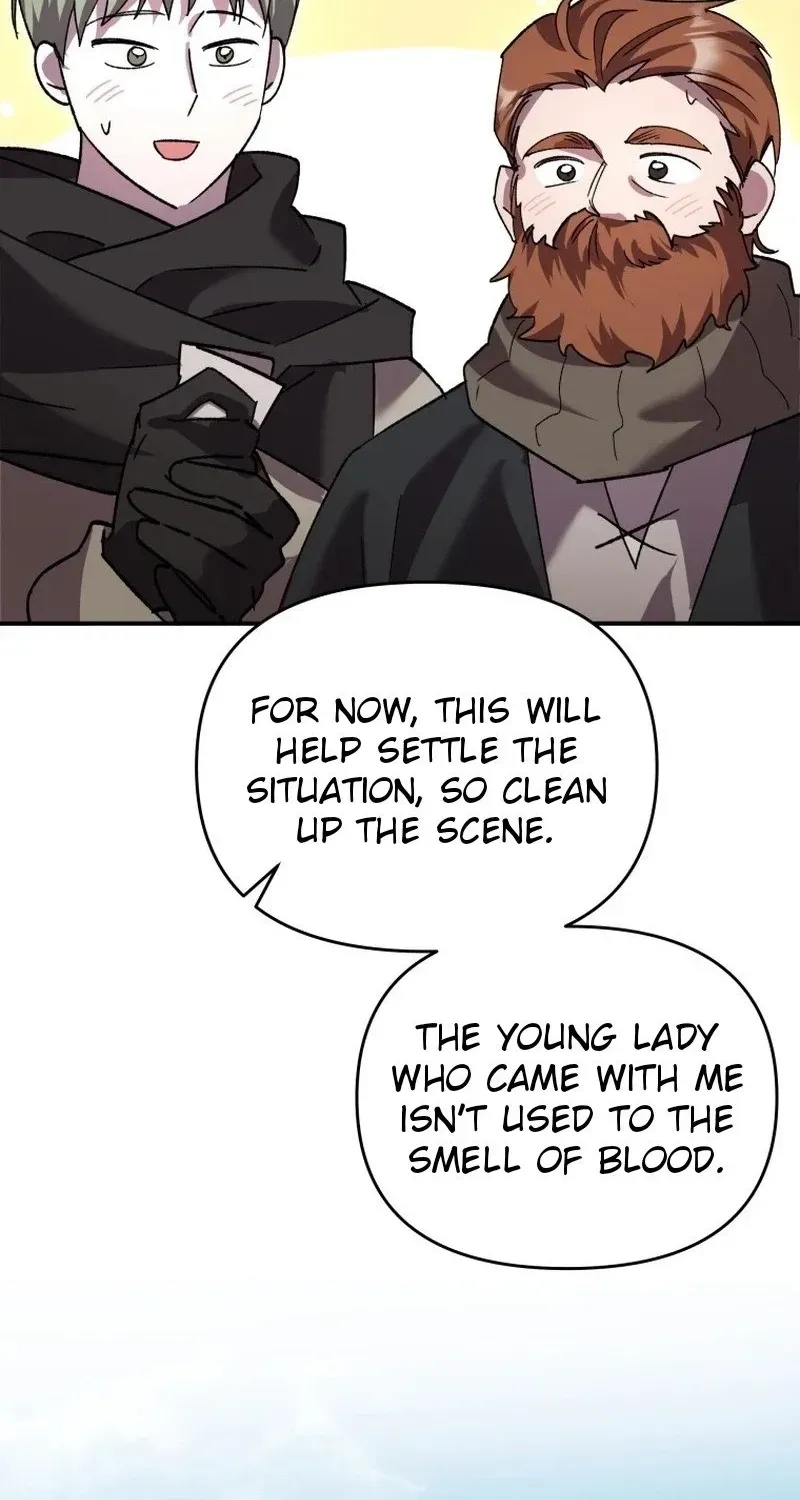 The Lone Guide Chapter 11 page 90 - 