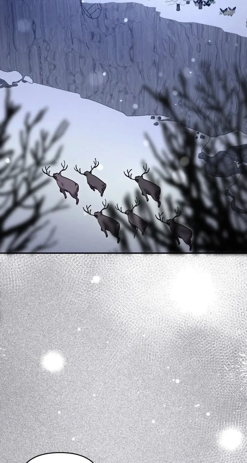 The Lone Guide Chapter 11 page 10 - 