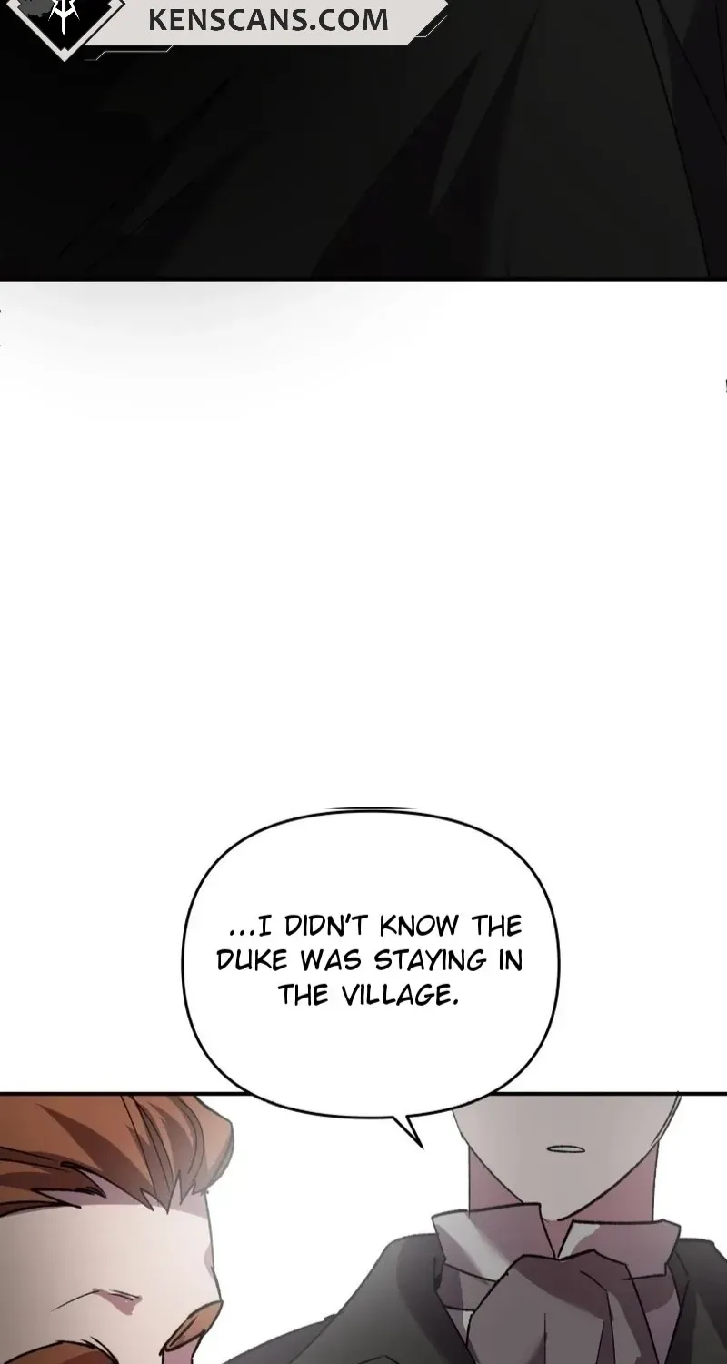 The Lone Guide Chapter 11 page 92 - 