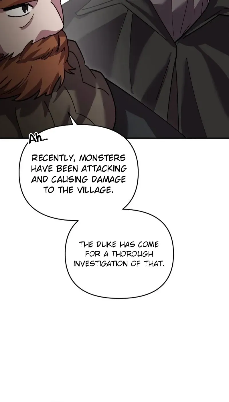 The Lone Guide Chapter 11 page 93 - 