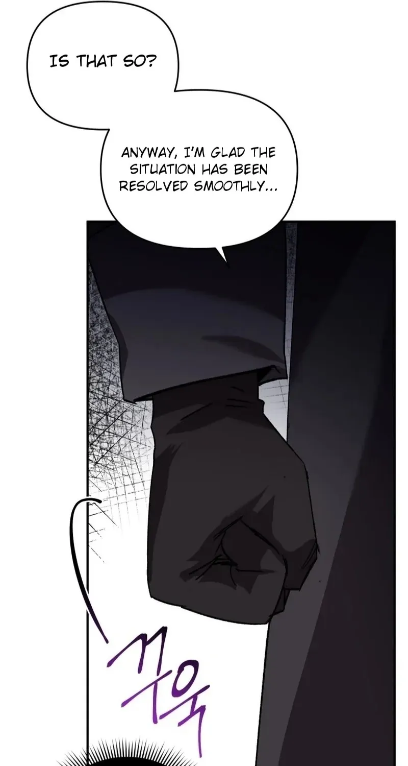 The Lone Guide Chapter 11 page 94 - 