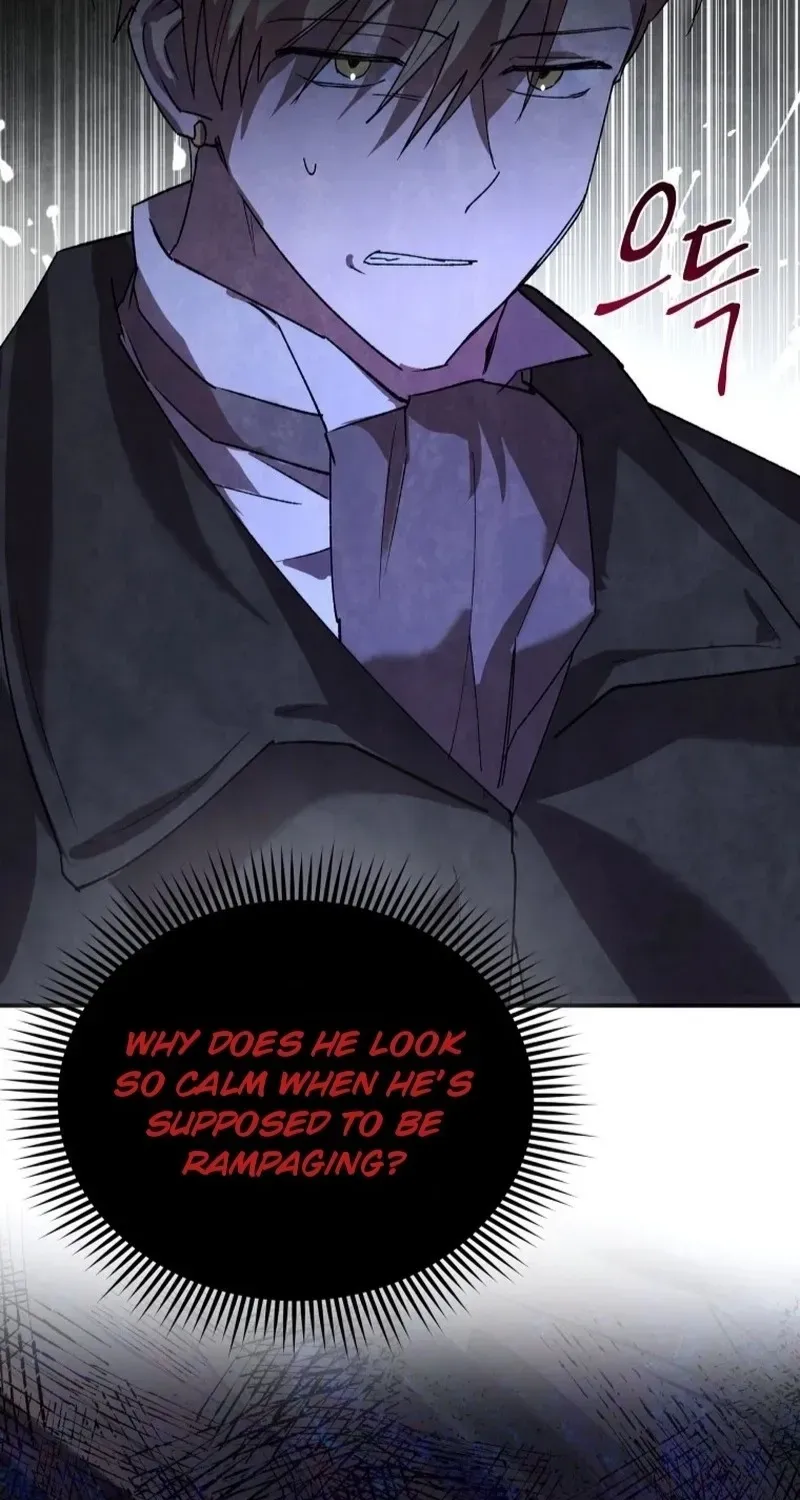 The Lone Guide Chapter 11 page 96 - 