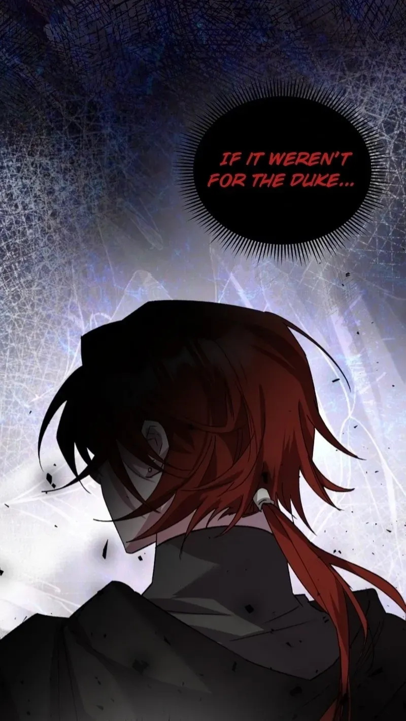 The Lone Guide Chapter 11 page 97 - 