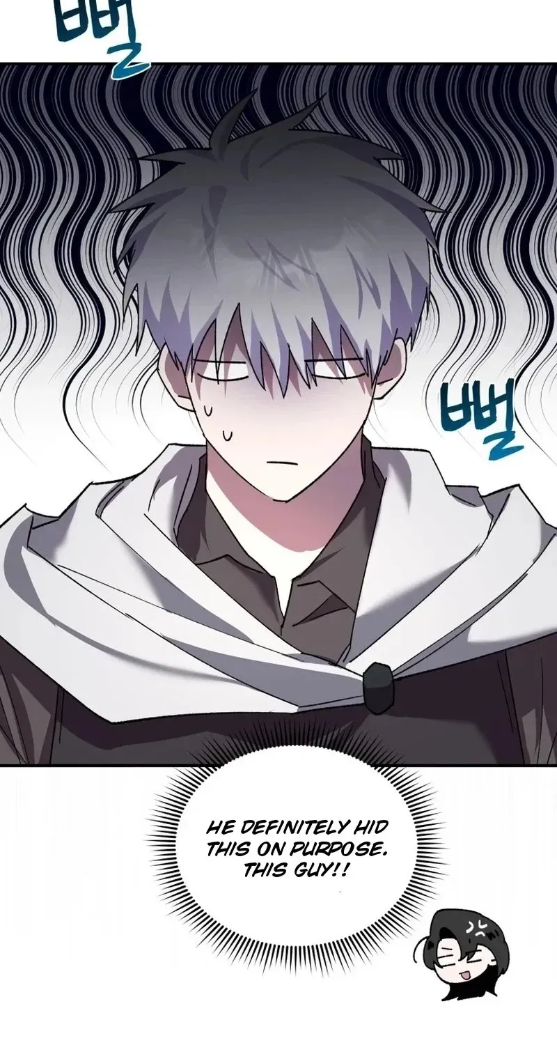 The Lone Guide Chapter 12 page 15 - 