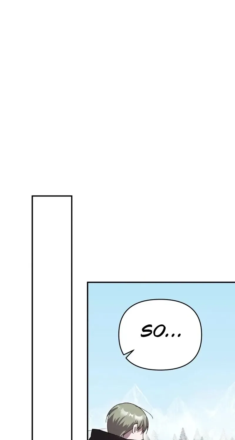 The Lone Guide Chapter 12 page 16 - 
