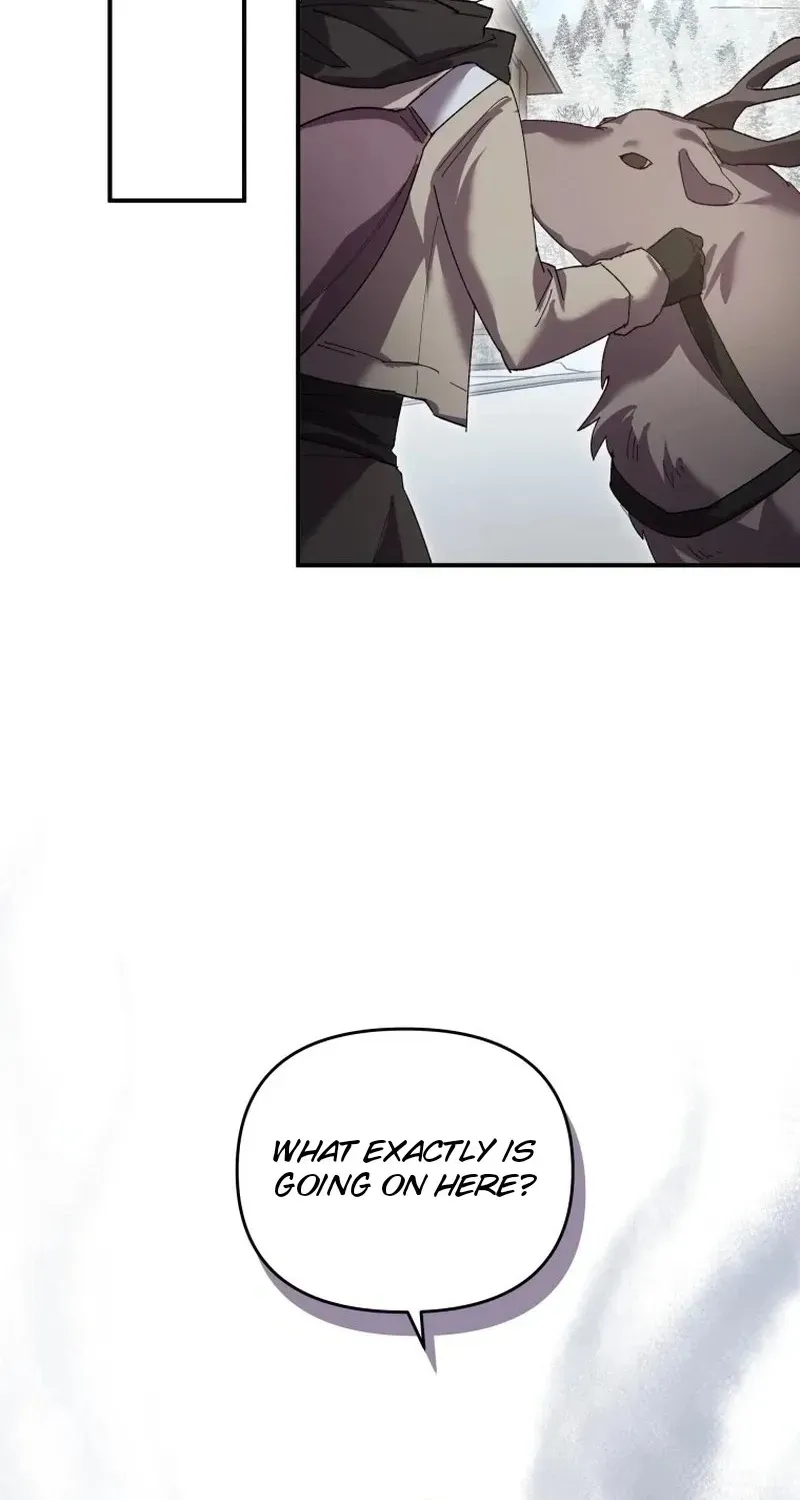 The Lone Guide Chapter 12 page 17 - 