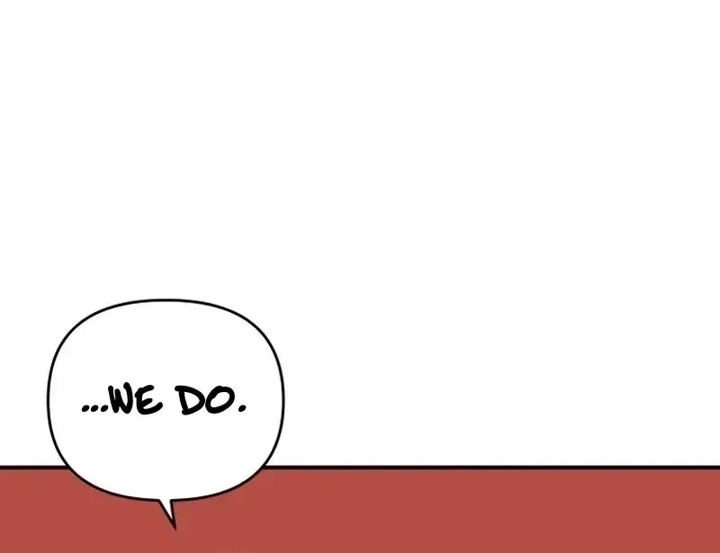 The Lone Guide Chapter 12 page 19 - 