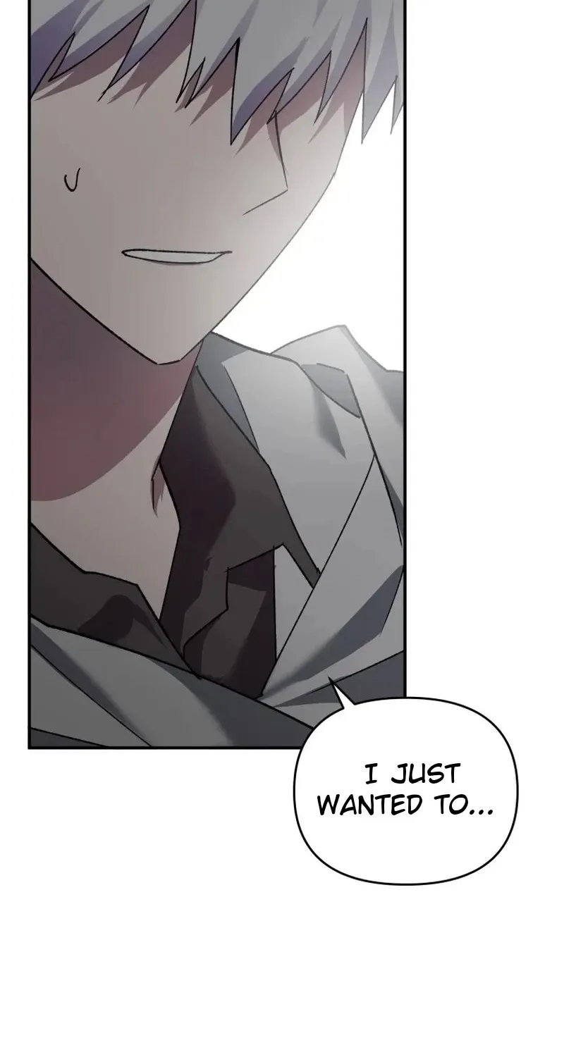 The Lone Guide Chapter 12 page 23 - 