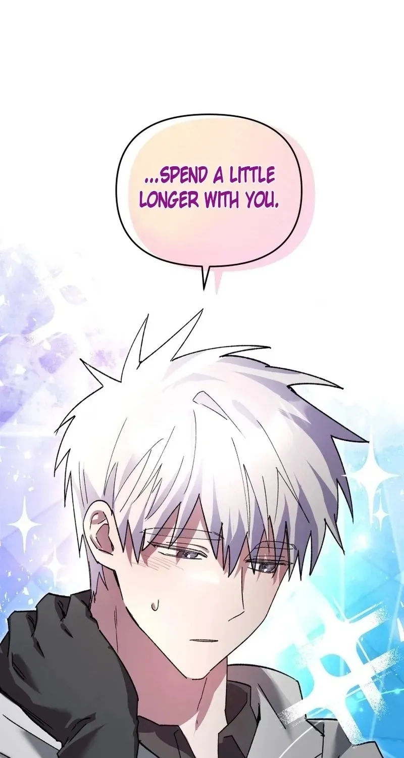 The Lone Guide Chapter 12 page 24 - 