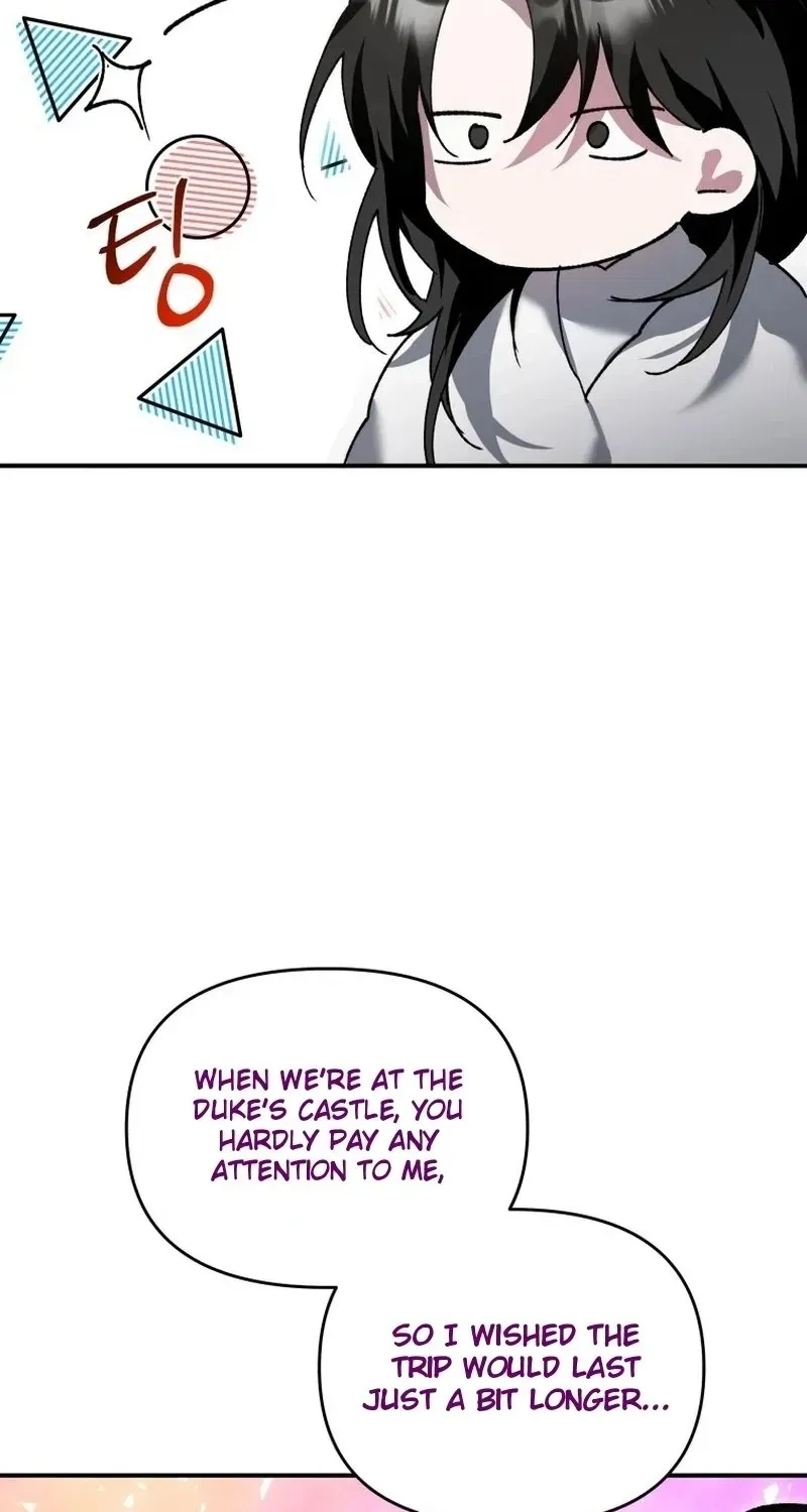 The Lone Guide Chapter 12 page 26 - 