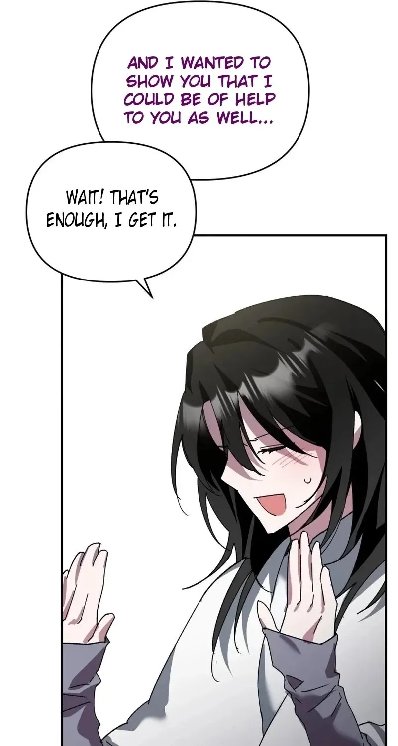 The Lone Guide Chapter 12 page 28 - 