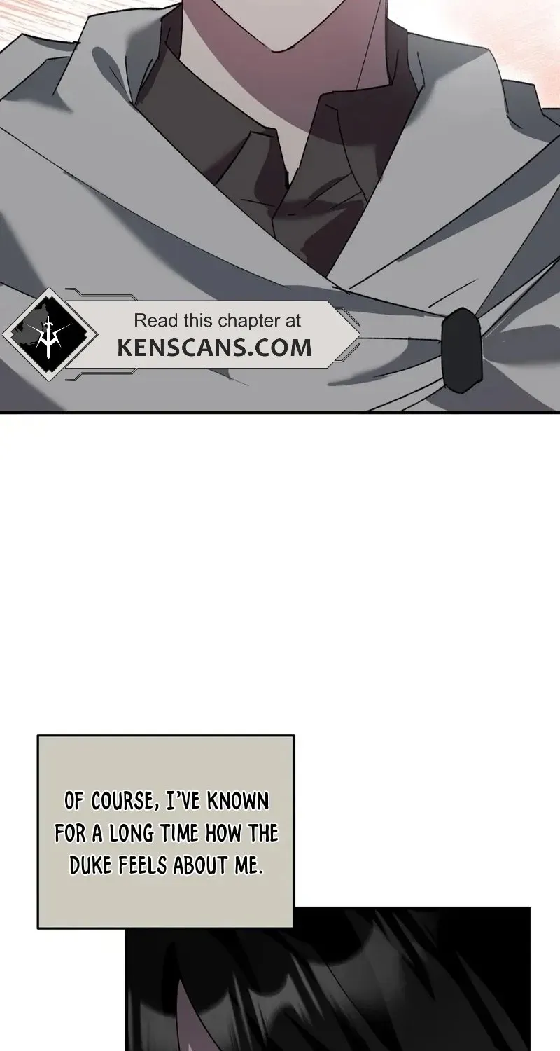 The Lone Guide Chapter 12 page 30 - 