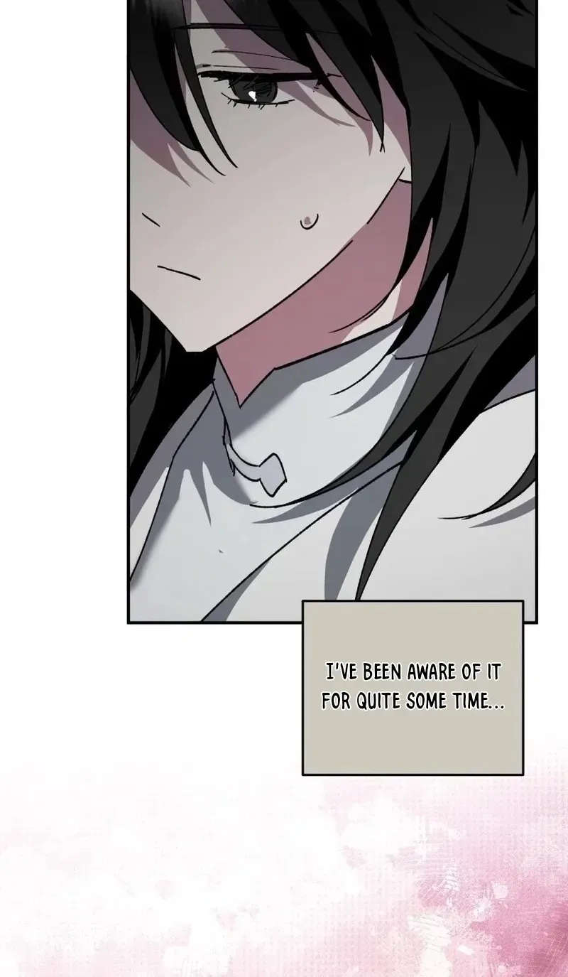 The Lone Guide Chapter 12 page 31 - 