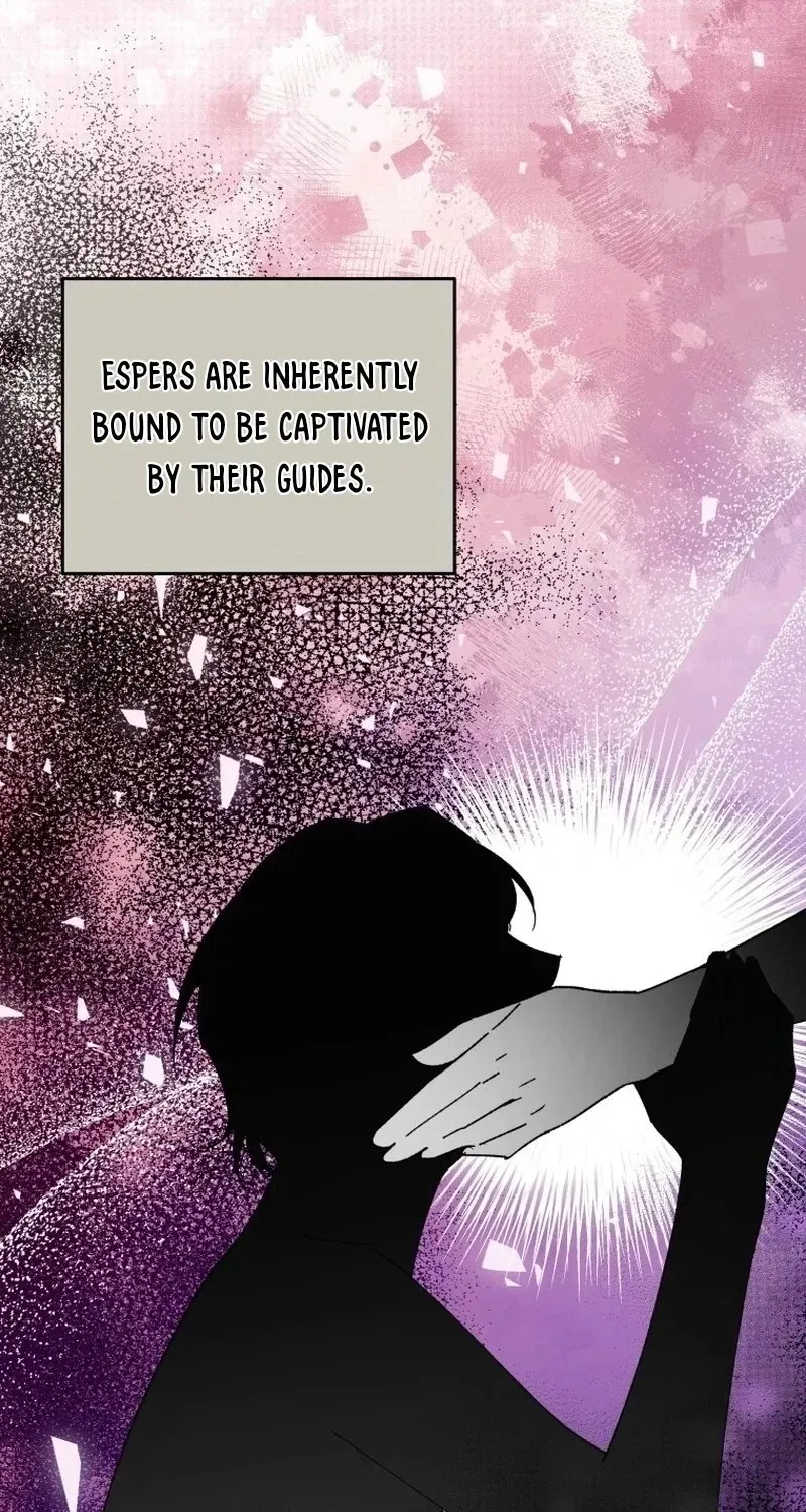 The Lone Guide Chapter 12 page 32 - 