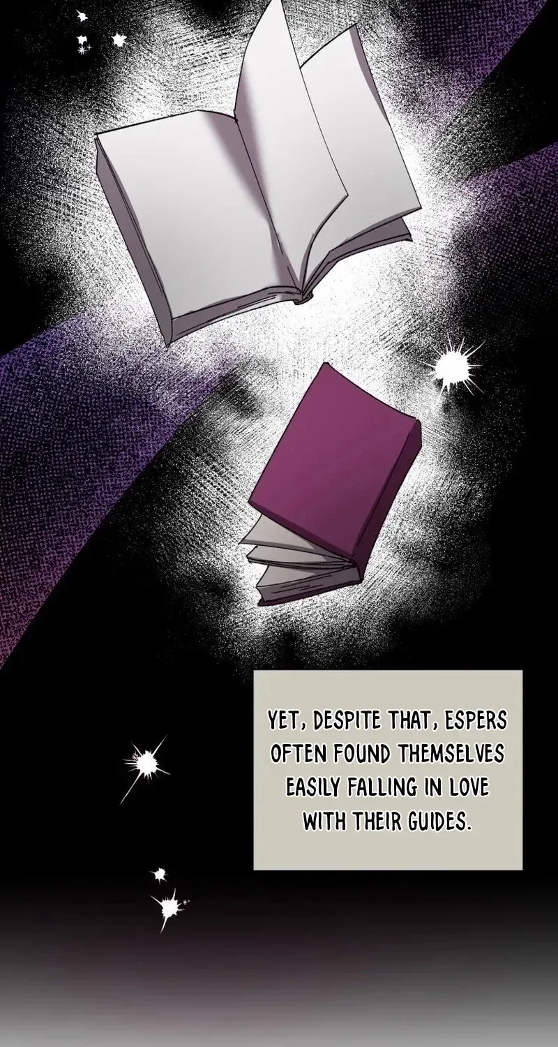 The Lone Guide Chapter 12 page 34 - 