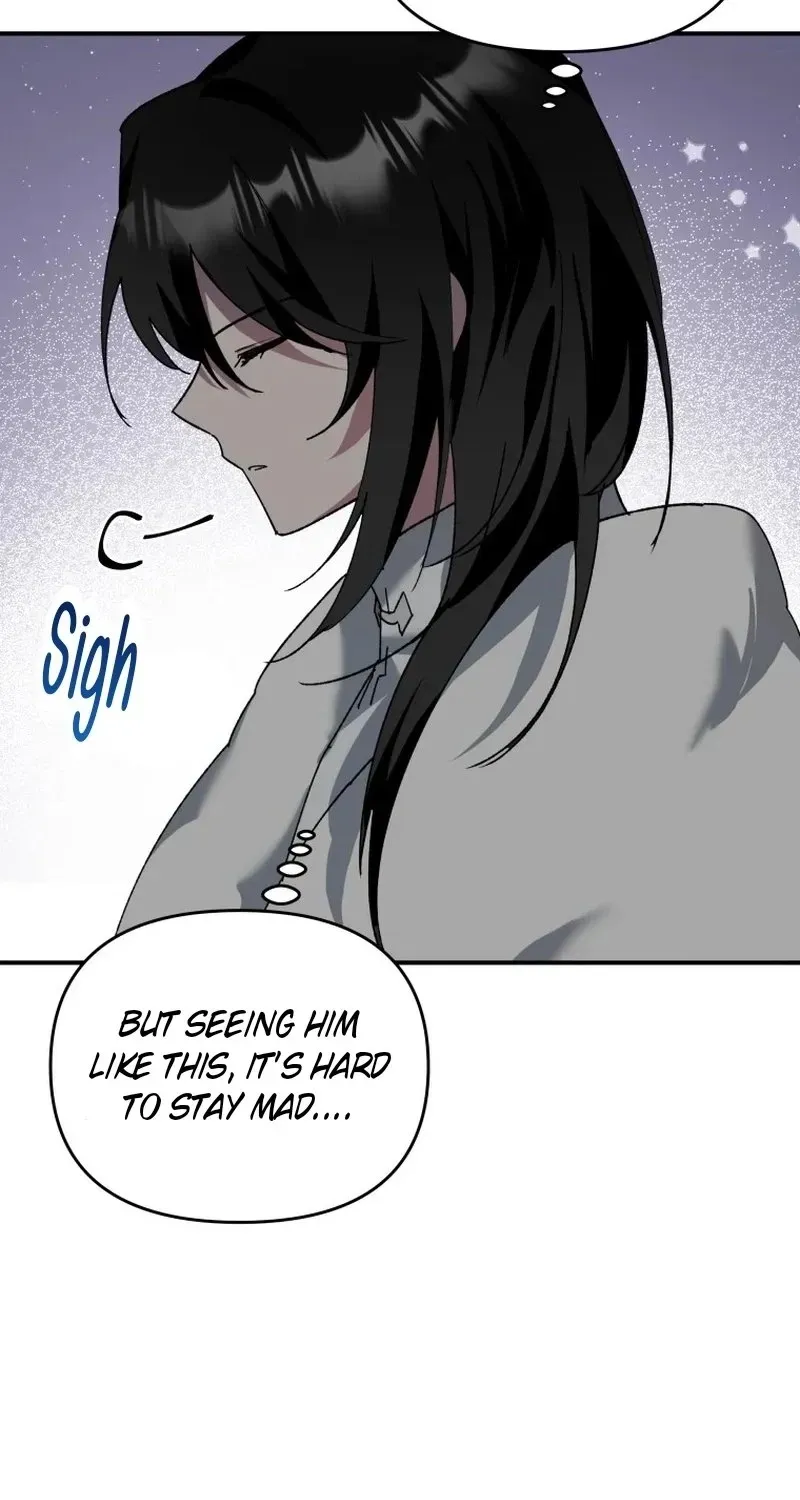 The Lone Guide Chapter 12 page 38 - 