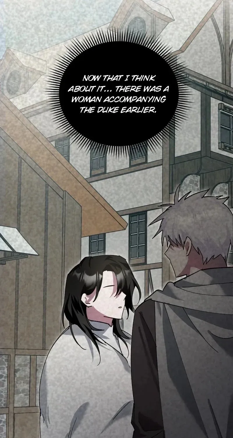 The Lone Guide Chapter 12 page 5 - 