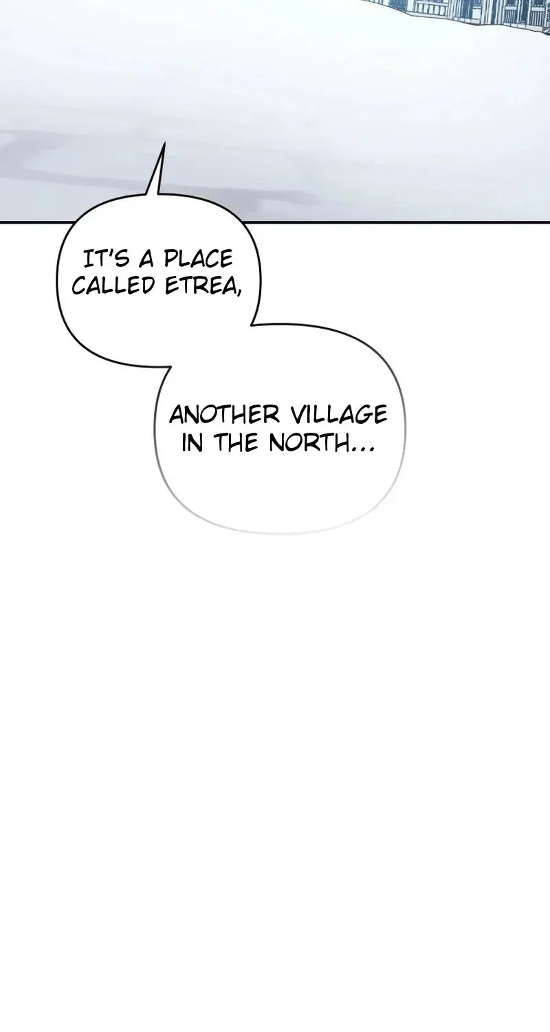 The Lone Guide Chapter 12 page 41 - 