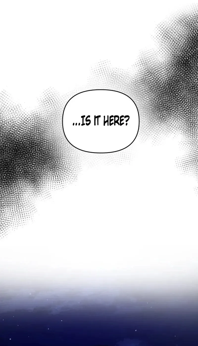 The Lone Guide Chapter 12 page 43 - 