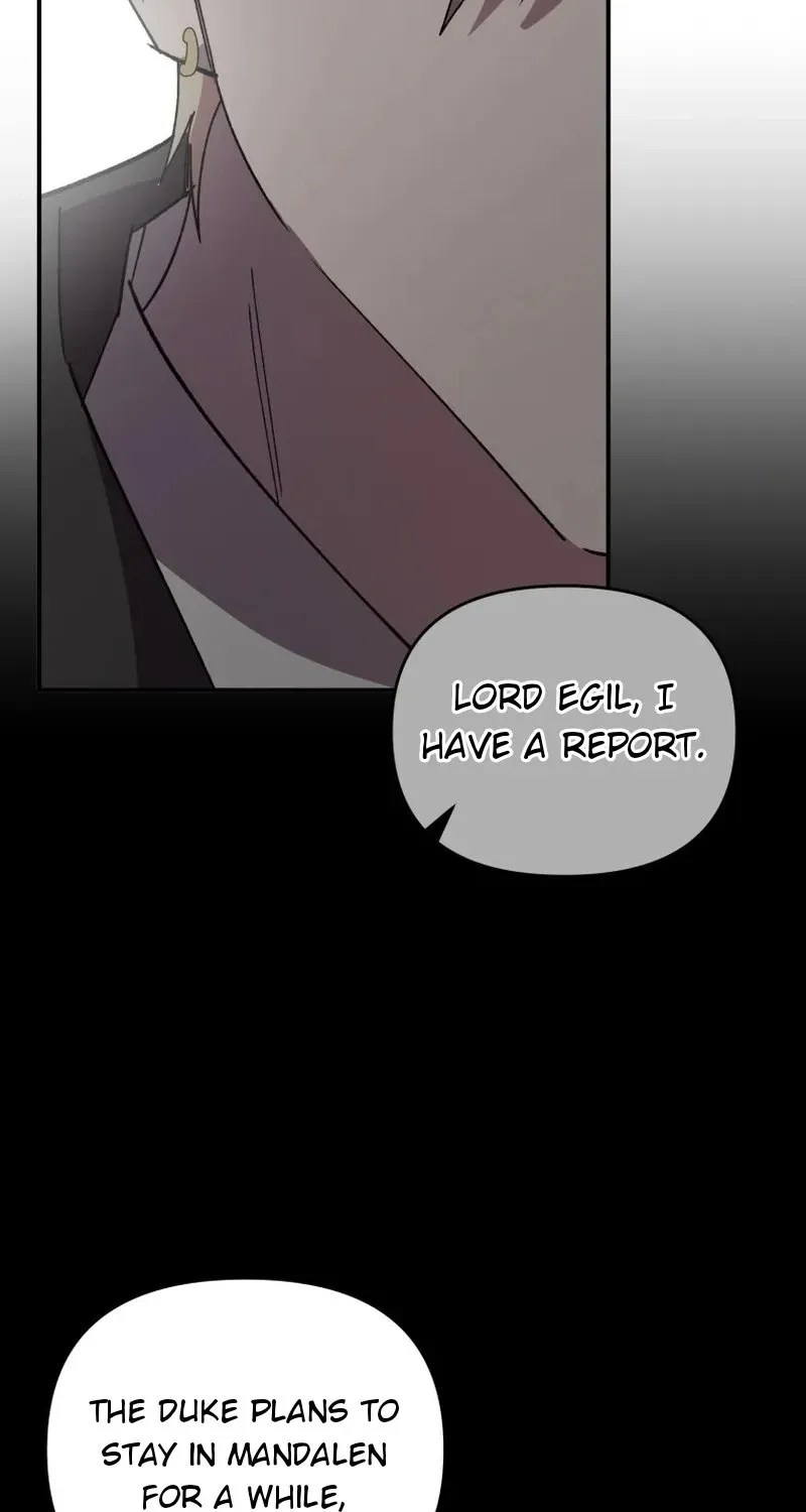 The Lone Guide Chapter 12 page 46 - 
