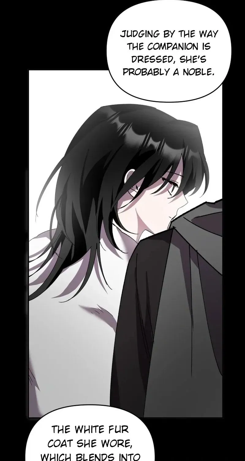 The Lone Guide Chapter 12 page 48 - 