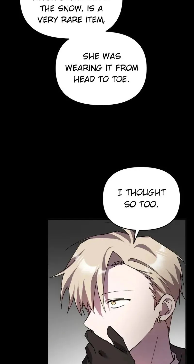The Lone Guide Chapter 12 page 49 - 