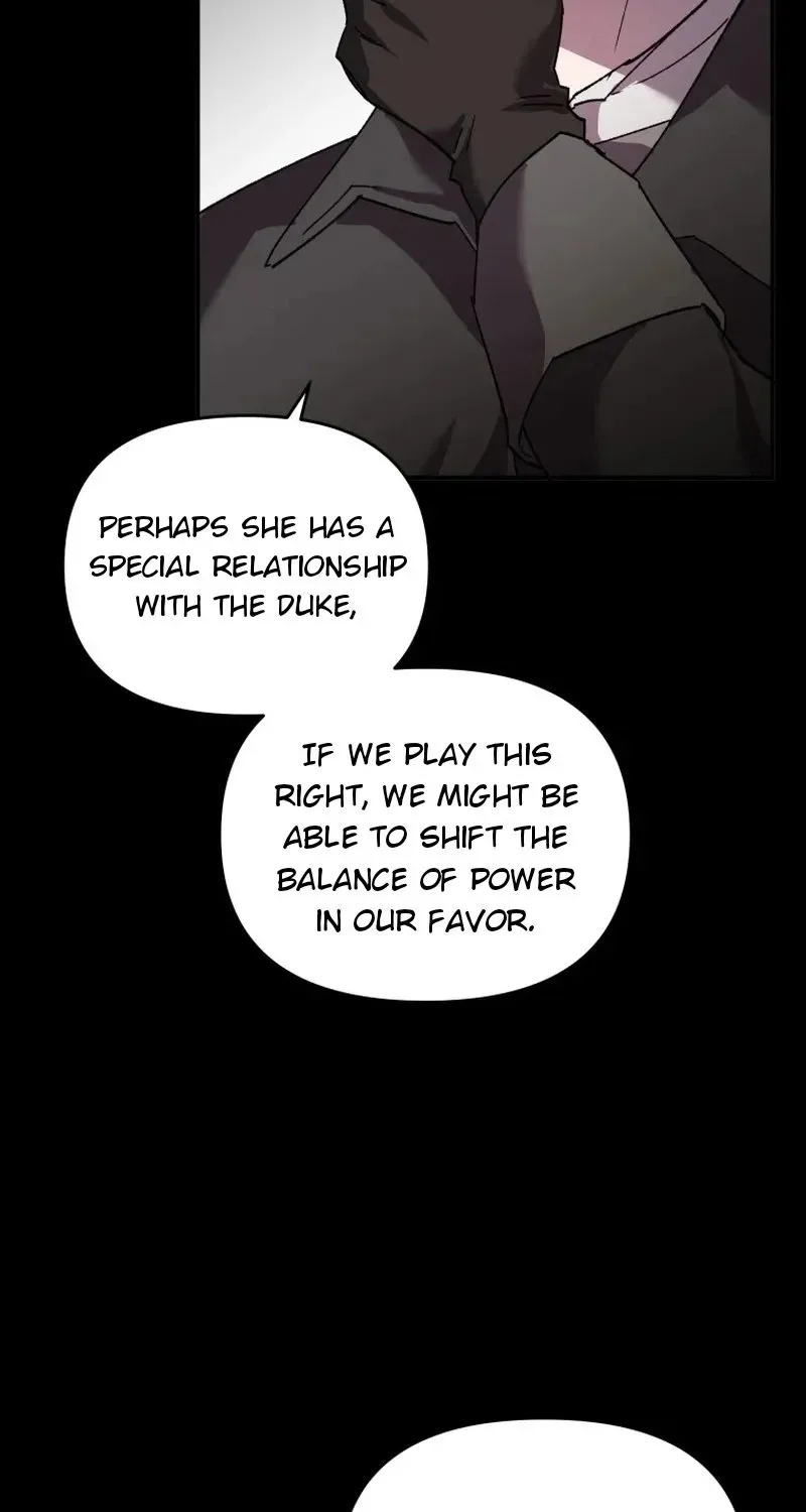 The Lone Guide Chapter 12 page 50 - 