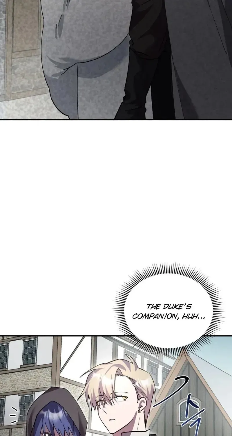 The Lone Guide Chapter 12 page 6 - 