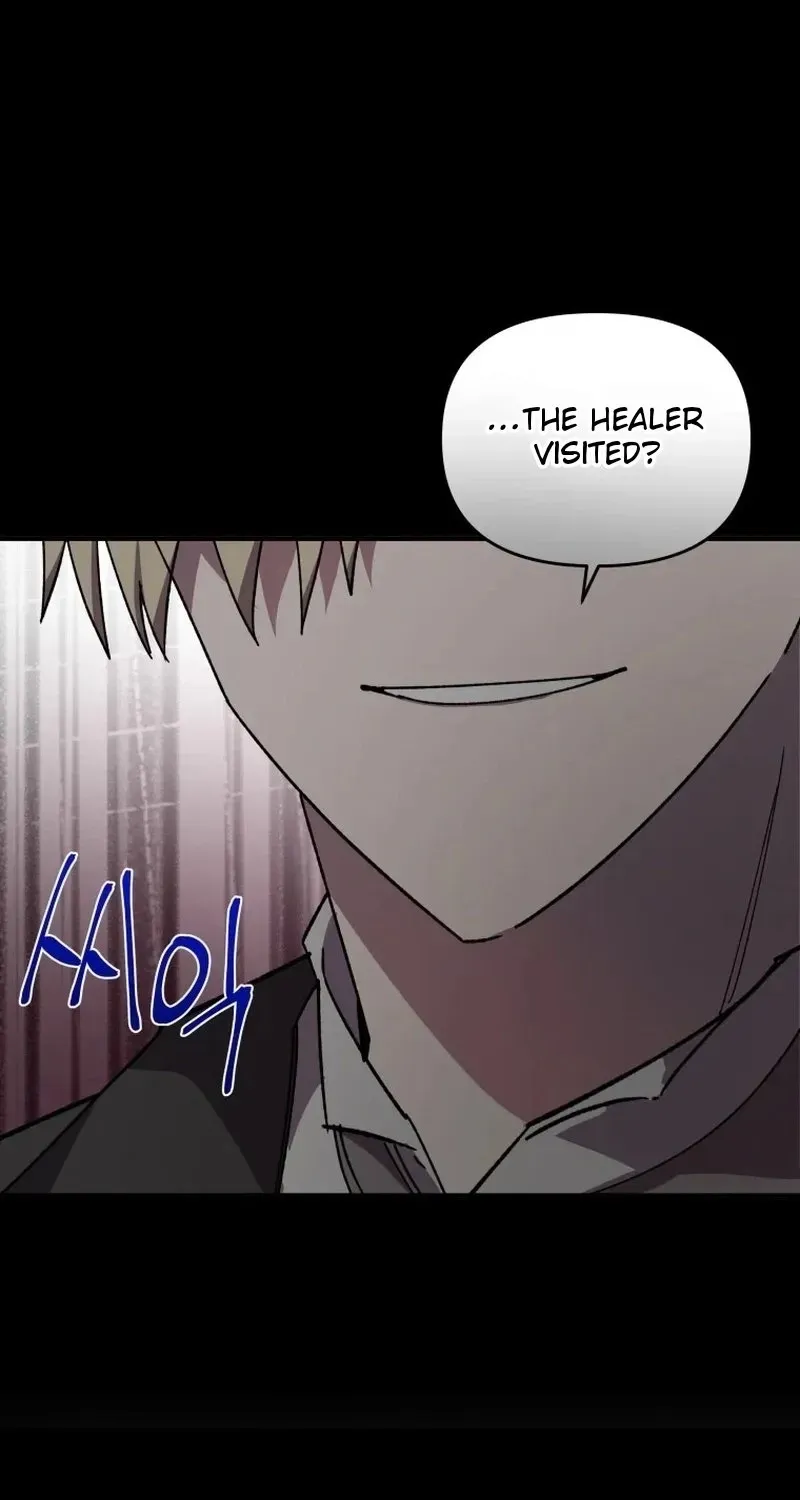 The Lone Guide Chapter 12 page 52 - 