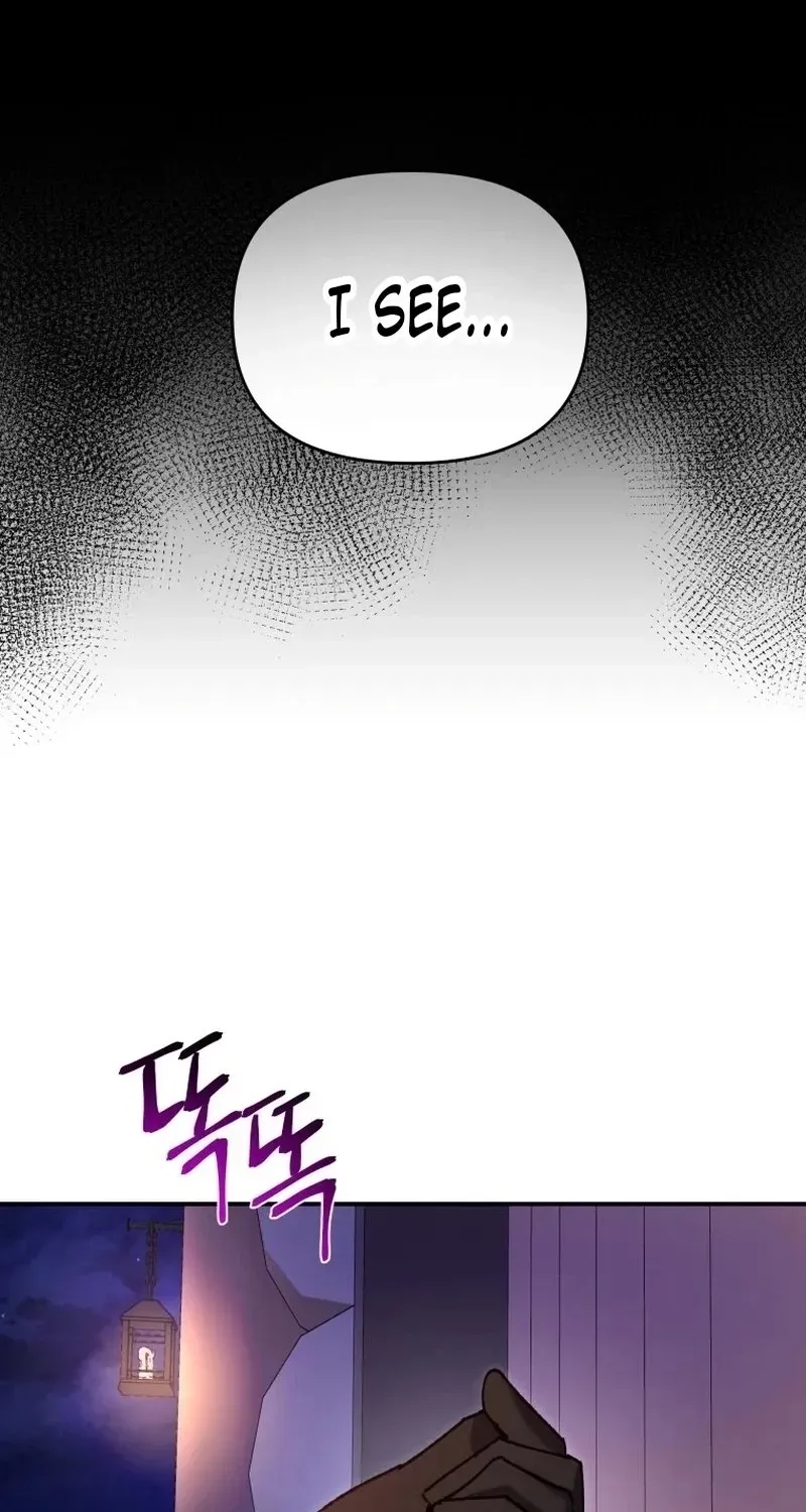 The Lone Guide Chapter 12 page 53 - 