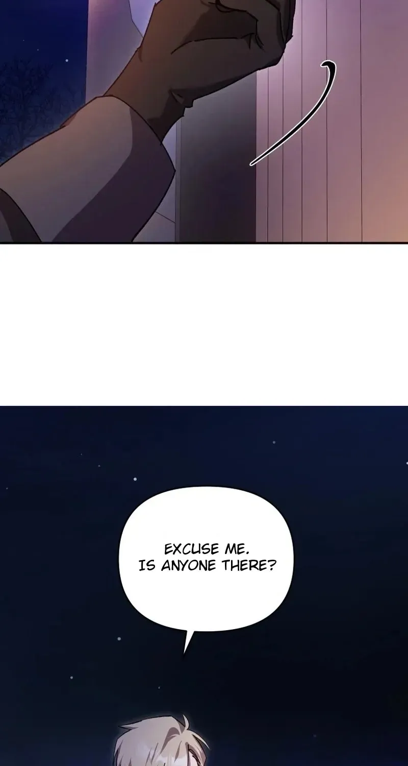The Lone Guide Chapter 12 page 54 - 