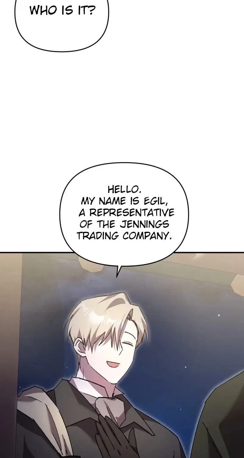 The Lone Guide Chapter 12 page 57 - 