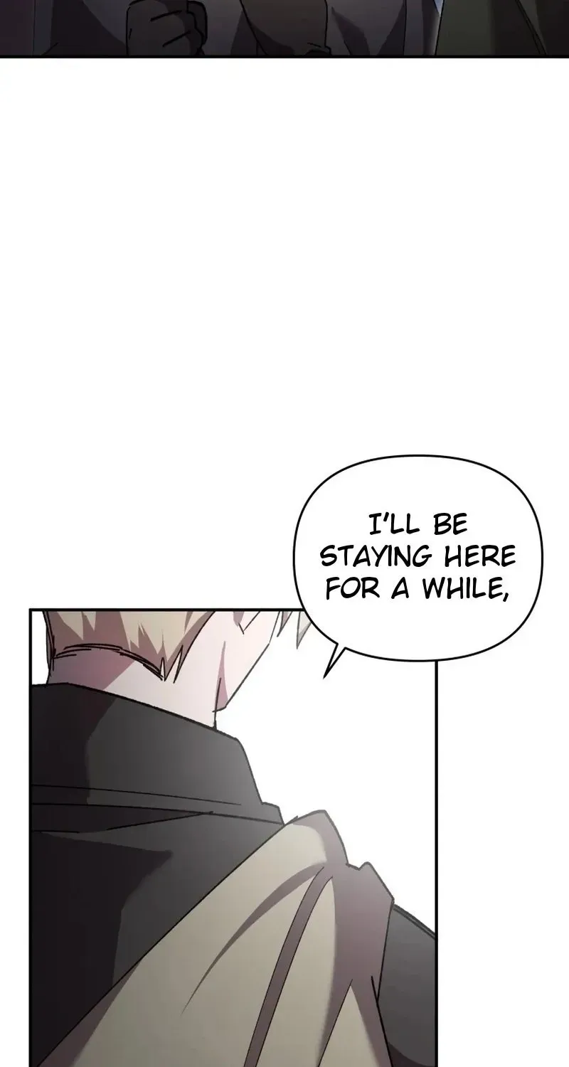 The Lone Guide Chapter 12 page 58 - 