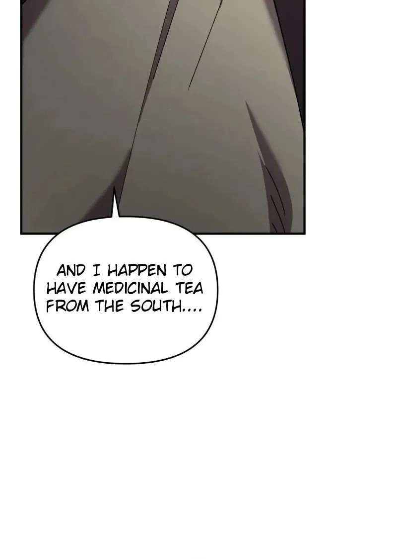 The Lone Guide Chapter 12 page 59 - 