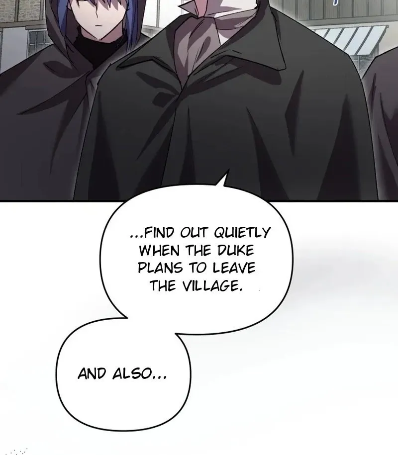 The Lone Guide Chapter 12 page 7 - 