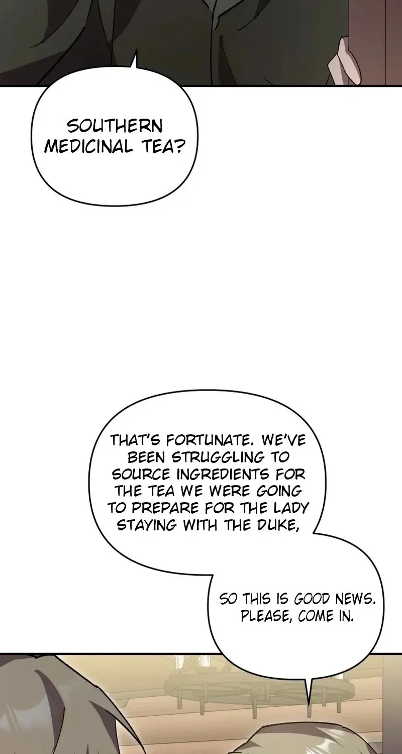 The Lone Guide Chapter 12 page 61 - 