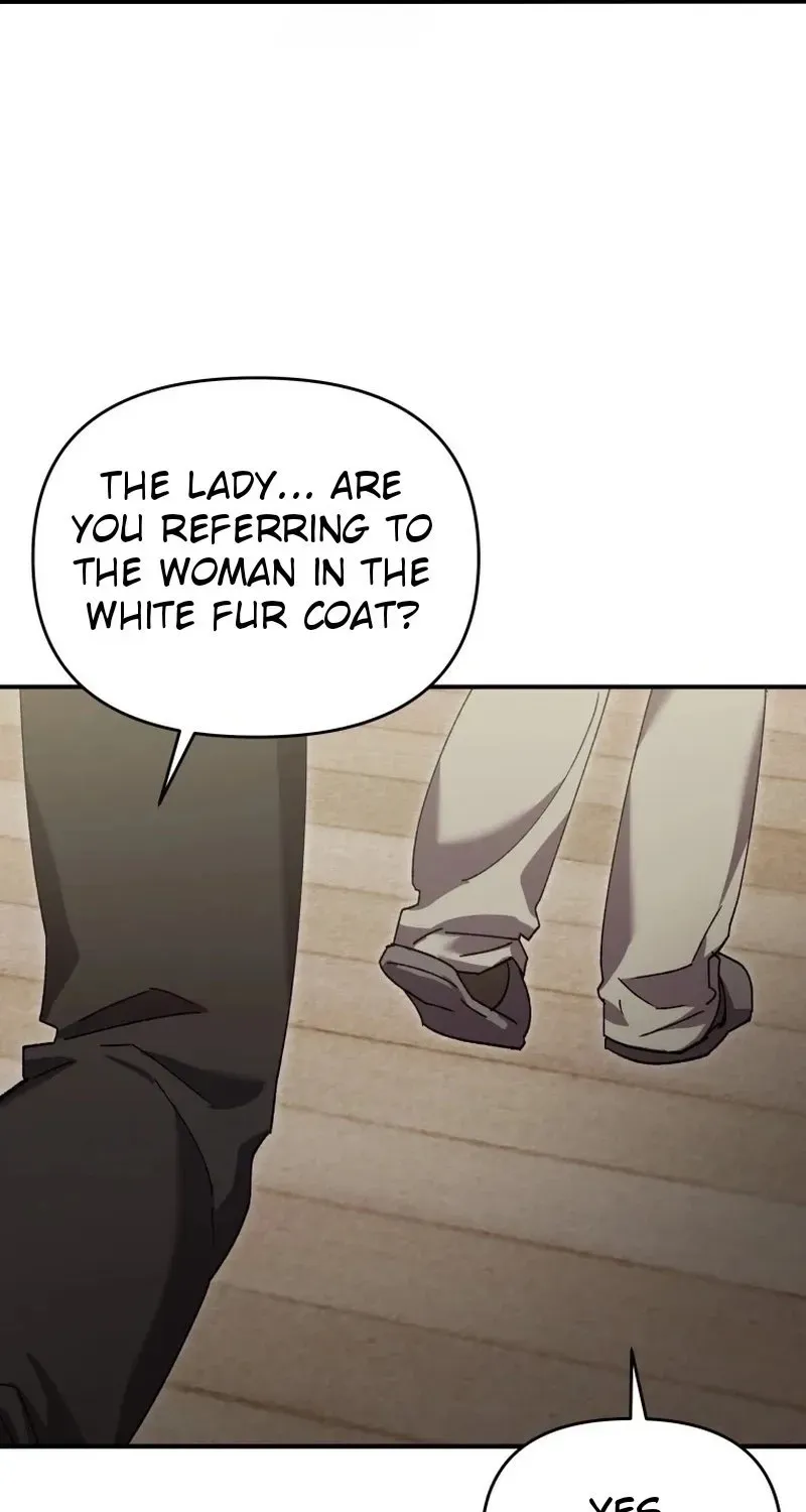 The Lone Guide Chapter 12 page 64 - 