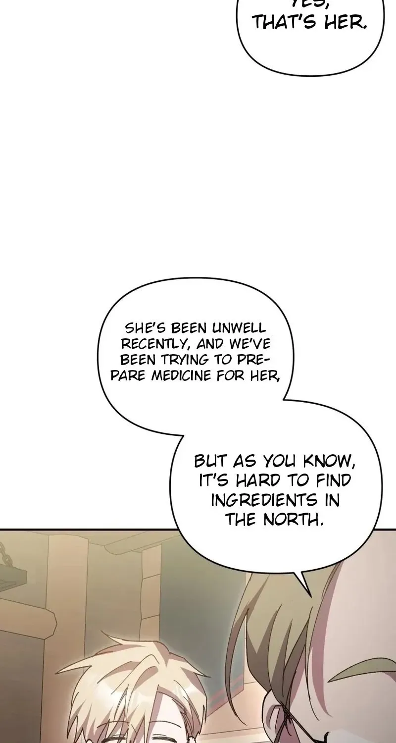 The Lone Guide Chapter 12 page 65 - 