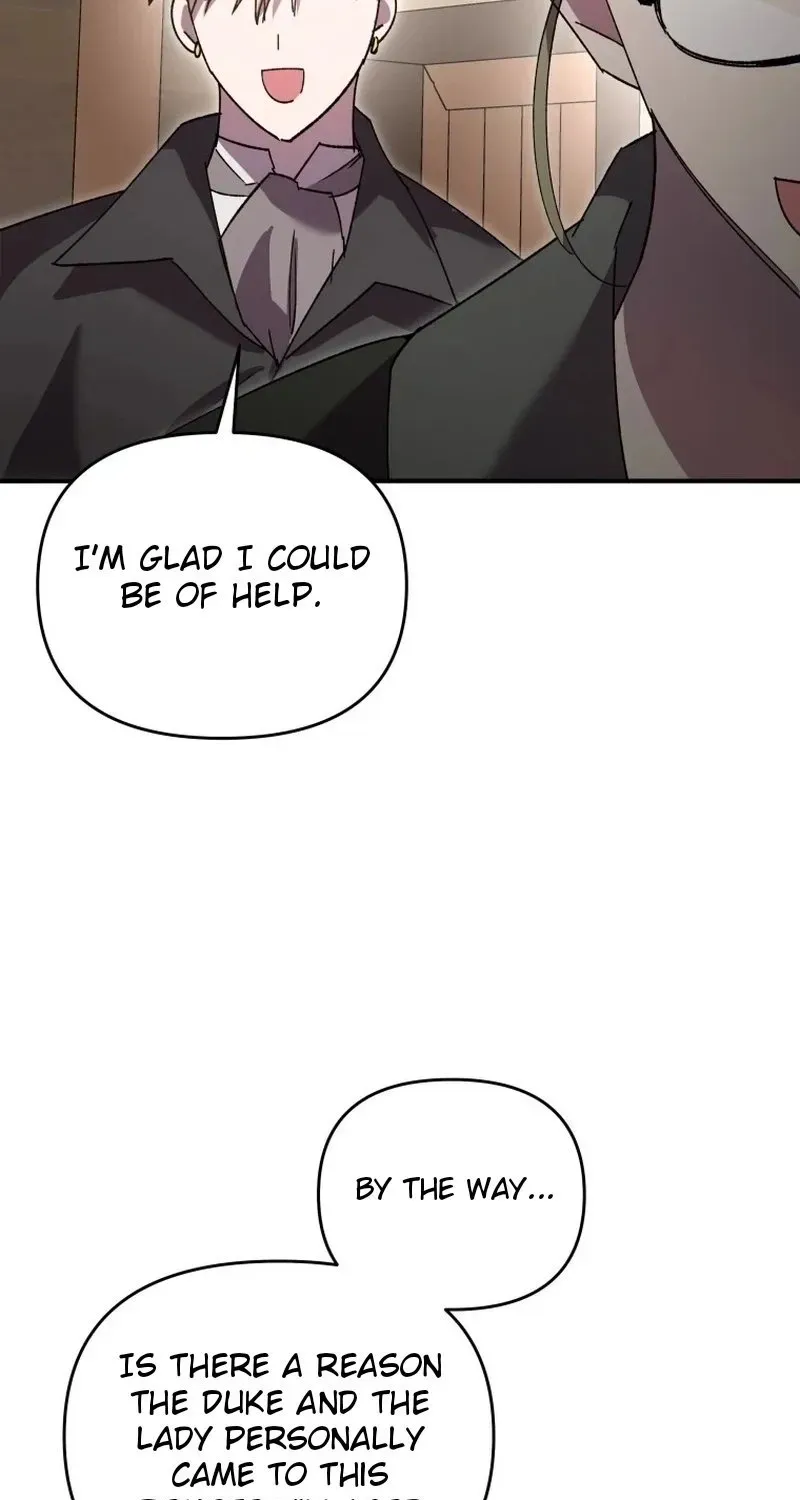 The Lone Guide Chapter 12 page 66 - 