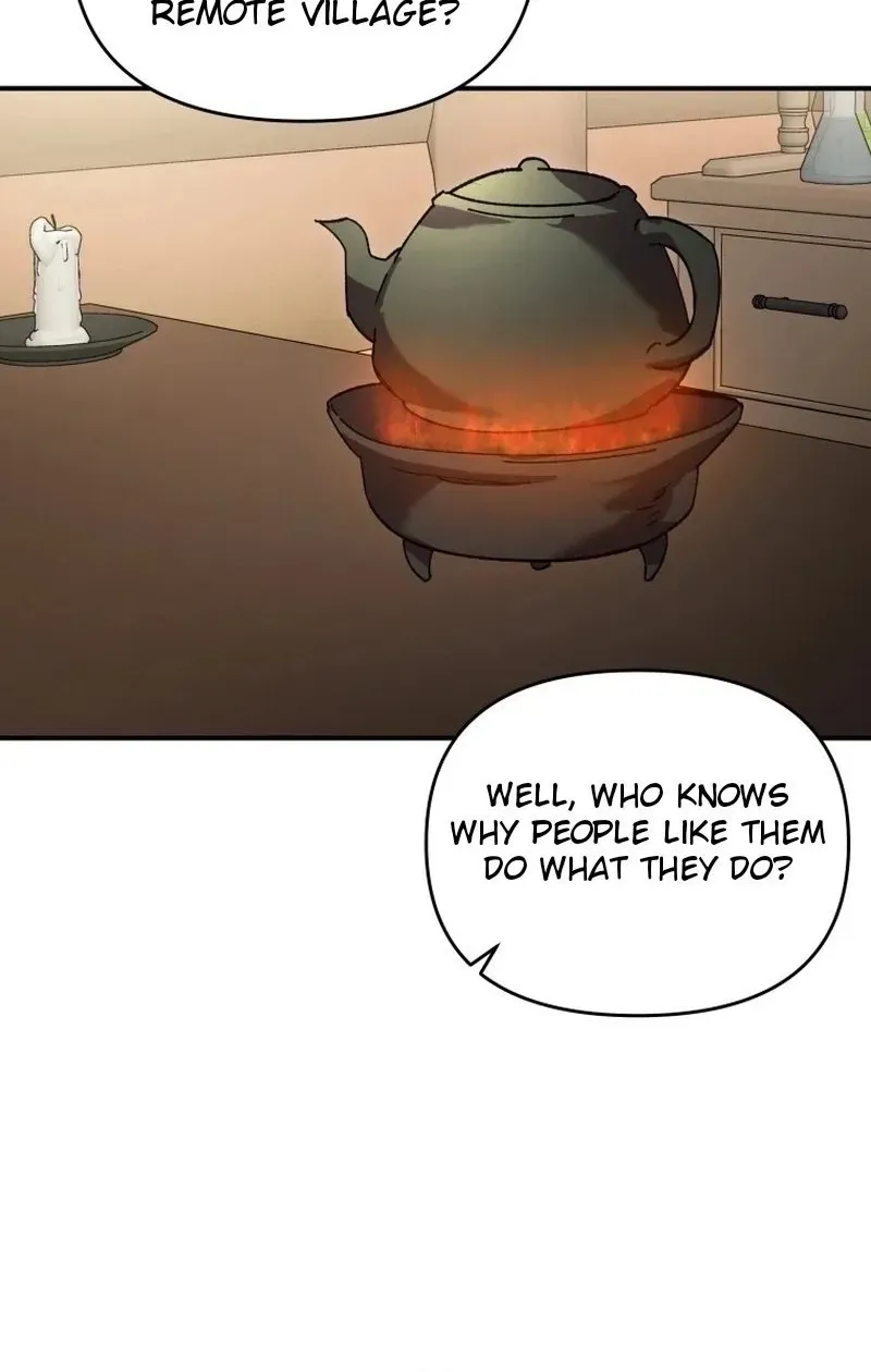The Lone Guide Chapter 12 page 67 - 