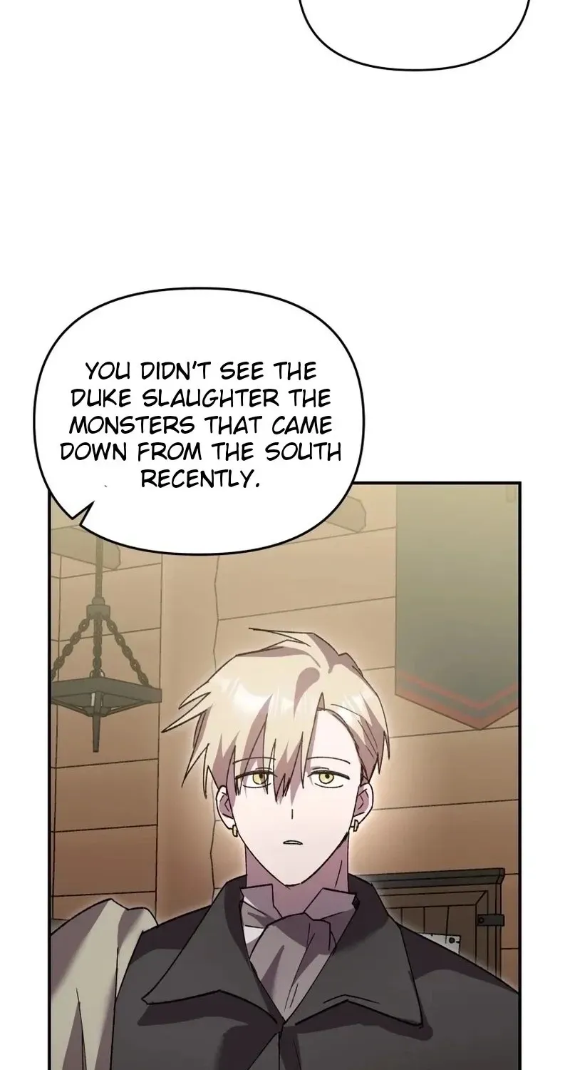 The Lone Guide Chapter 12 page 69 - 