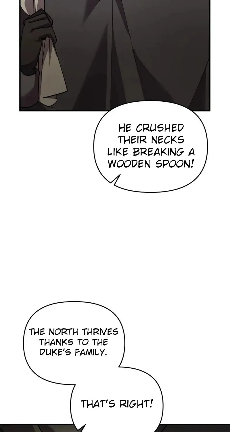 The Lone Guide Chapter 12 page 70 - 