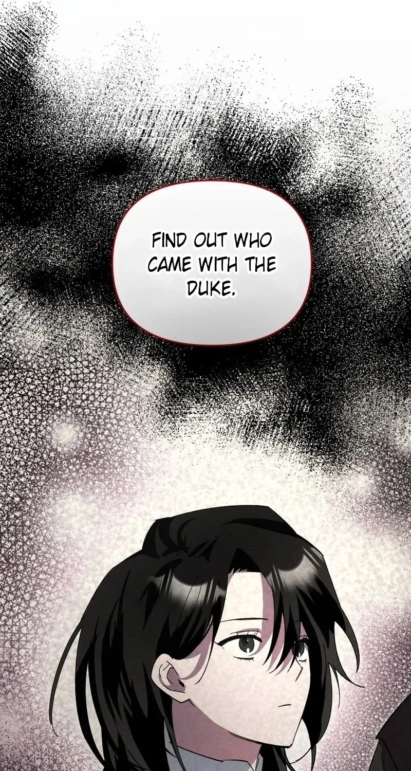 The Lone Guide Chapter 12 page 8 - 