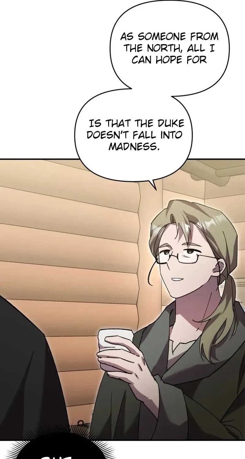 The Lone Guide Chapter 12 page 72 - 