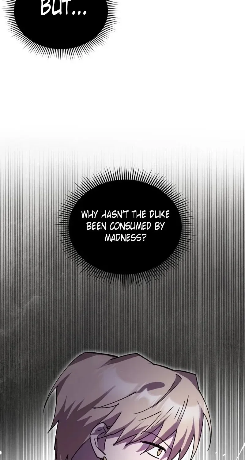 The Lone Guide Chapter 12 page 73 - 