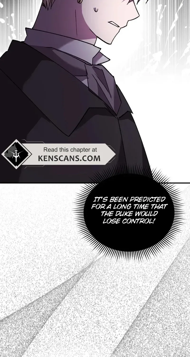 The Lone Guide Chapter 12 page 74 - 