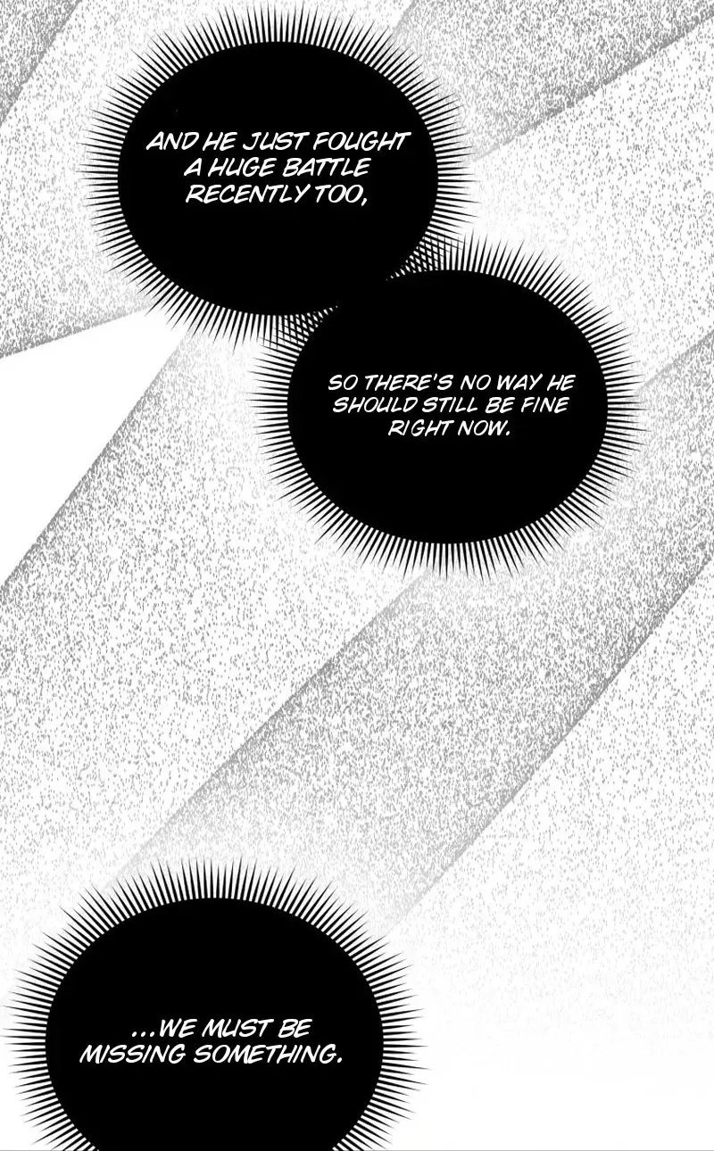 The Lone Guide Chapter 12 page 75 - 