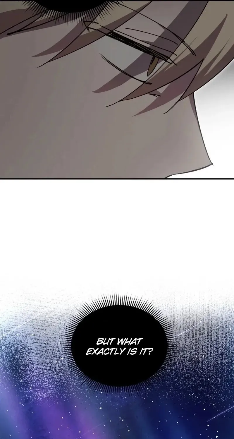 The Lone Guide Chapter 12 page 76 - 