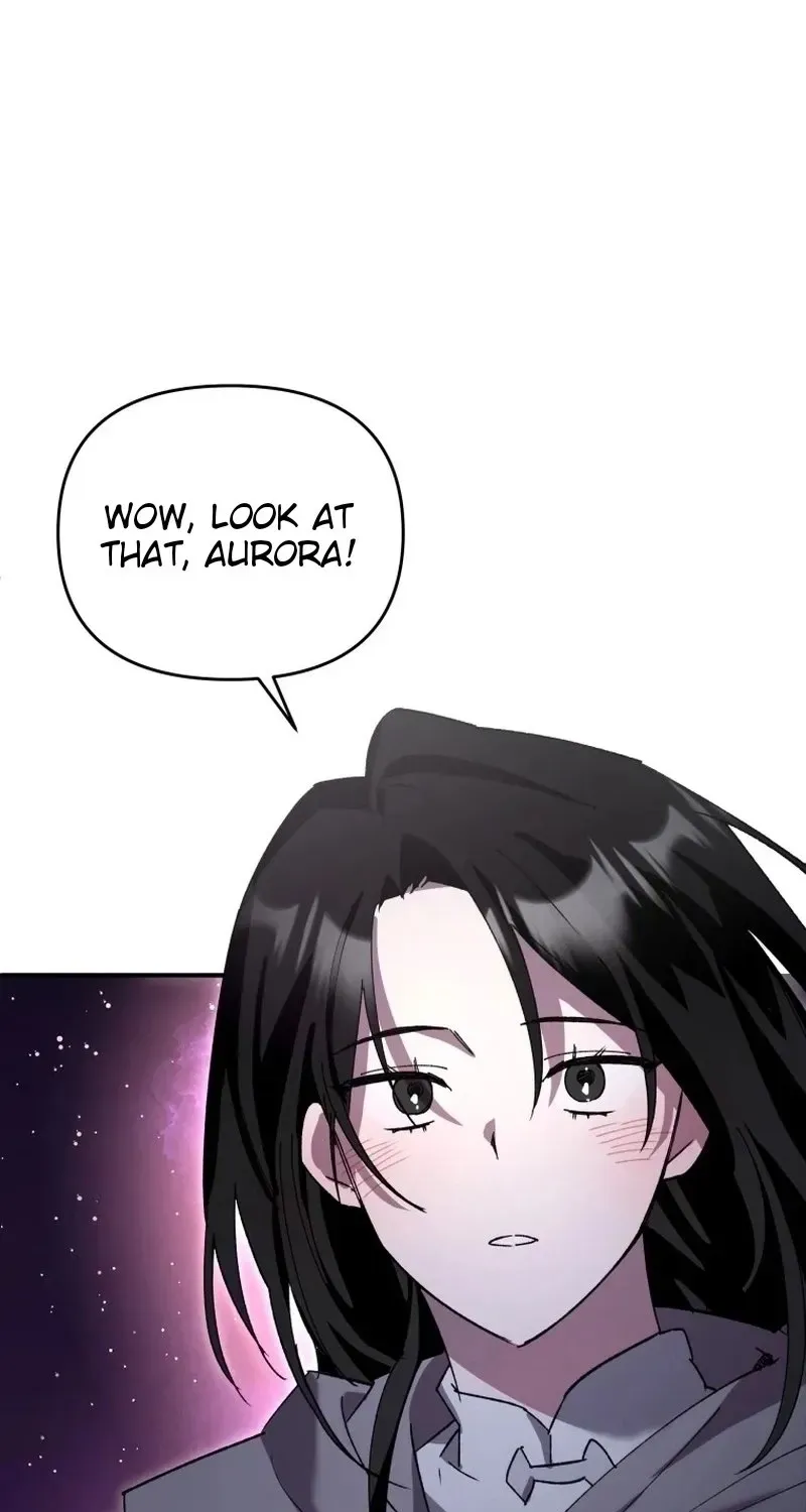 The Lone Guide Chapter 12 page 78 - 